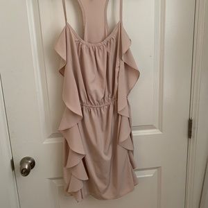 Cocktail dress